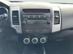 2009 Mitsubishi Outlander 4WD 4dr XLS - 23005210 - 28