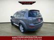 2009 Mitsubishi Outlander 4WD 4dr XLS - 23005210 - 2