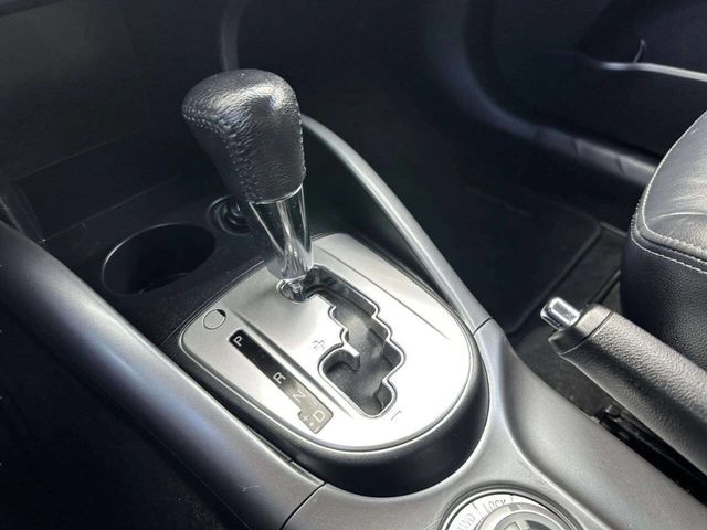 2009 Mitsubishi Outlander 4WD 4dr XLS - 23005210 - 30