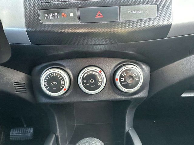 2009 Mitsubishi Outlander 4WD 4dr XLS - 23005210 - 31