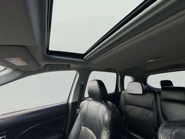 2009 Mitsubishi Outlander 4WD 4dr XLS - 23005210 - 32