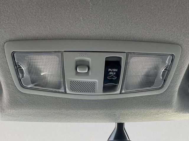 2009 Mitsubishi Outlander 4WD 4dr XLS - 23005210 - 33