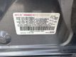 2009 Mitsubishi Outlander 4WD 4dr XLS - 23005210 - 34