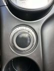 2009 Mitsubishi Outlander 4WD 4dr XLS - 23005210 - 37