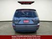 2009 Mitsubishi Outlander 4WD 4dr XLS - 23005210 - 3