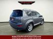 2009 Mitsubishi Outlander 4WD 4dr XLS - 23005210 - 4