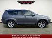2009 Mitsubishi Outlander 4WD 4dr XLS - 23005210 - 5