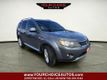 2009 Mitsubishi Outlander 4WD 4dr XLS - 23005210 - 6
