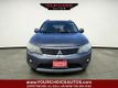 2009 Mitsubishi Outlander 4WD 4dr XLS - 23005210 - 7