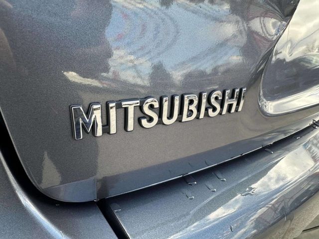 2009 Mitsubishi Outlander 4WD 4dr XLS - 23005210 - 8