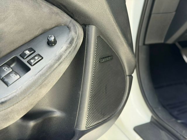 2009 Nissan 370Z 2dr Coupe Automatic Touring - 23002548 - 12