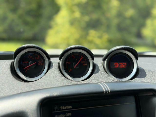 2009 Nissan 370Z 2dr Coupe Automatic Touring - 23002548 - 22