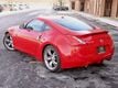 2009 Nissan 370Z 2dr Coupe Automatic Touring - 22760791 - 9