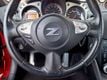 2009 Nissan 370Z 2dr Coupe Automatic Touring - 22760791 - 11