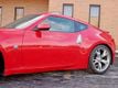 2009 Nissan 370Z 2dr Coupe Automatic Touring - 22760791 - 1