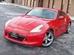 2009 Nissan 370Z 2dr Coupe Automatic Touring - 22760791 - 27