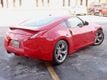 2009 Nissan 370Z 2dr Coupe Automatic Touring - 22760791 - 2