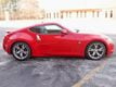 2009 Nissan 370Z 2dr Coupe Automatic Touring - 22760791 - 7