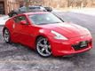 2009 Nissan 370Z 2dr Coupe Automatic Touring - 22760791 - 8