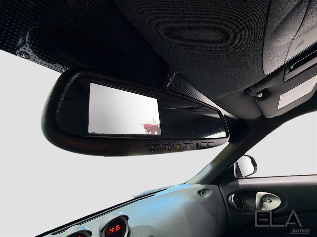 2009 Nissan 370Z 2dr Coupe Automatic Touring - 22986188 - 15
