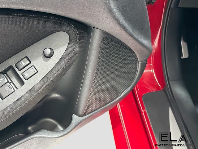 2009 Nissan 370Z 2dr Coupe Automatic Touring - 22986188 - 20