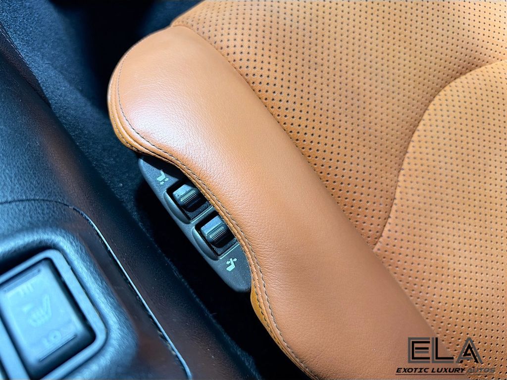 2009 Nissan 370Z 2dr Coupe Automatic Touring - 22986189 - 23