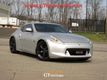 2009 Nissan 370Z 2dr Coupe Manual - 23003406 - 0