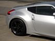 2009 Nissan 370Z 2dr Coupe Manual - 23003406 - 10