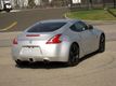 2009 Nissan 370Z 2dr Coupe Manual - 23003406 - 11