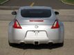 2009 Nissan 370Z 2dr Coupe Manual - 23003406 - 13