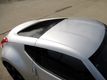 2009 Nissan 370Z 2dr Coupe Manual - 23003406 - 14