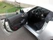 2009 Nissan 370Z 2dr Coupe Manual - 23003406 - 15