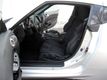 2009 Nissan 370Z 2dr Coupe Manual - 23003406 - 16