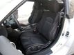 2009 Nissan 370Z 2dr Coupe Manual - 23003406 - 17