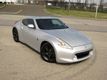 2009 Nissan 370Z 2dr Coupe Manual - 23003406 - 1