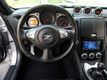2009 Nissan 370Z 2dr Coupe Manual - 23003406 - 19