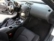 2009 Nissan 370Z 2dr Coupe Manual - 23003406 - 23