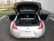 2009 Nissan 370Z 2dr Coupe Manual - 23003406 - 26