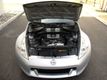 2009 Nissan 370Z 2dr Coupe Manual - 23003406 - 27