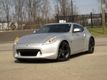 2009 Nissan 370Z 2dr Coupe Manual - 23003406 - 2