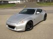 2009 Nissan 370Z 2dr Coupe Manual - 23003406 - 3