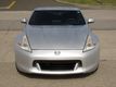 2009 Nissan 370Z 2dr Coupe Manual - 23003406 - 4