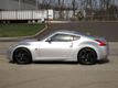 2009 Nissan 370Z 2dr Coupe Manual - 23003406 - 5