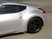 2009 Nissan 370Z 2dr Coupe Manual - 23003406 - 7