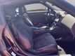 2009 Nissan 370Z 2dr Coupe Manual Touring - 22940763 - 16