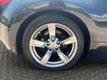 2009 Nissan 370Z 2dr Coupe Manual Touring - 22940763 - 25
