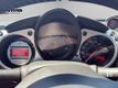 2009 Nissan 370Z 2dr Coupe Manual Touring - 23065163 - 9