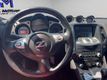 2009 Nissan 370Z 2dr Coupe Manual Touring - 23065163 - 10