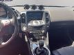 2009 Nissan 370Z 2dr Coupe Manual Touring - 23065163 - 11