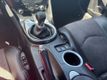2009 Nissan 370Z 2dr Coupe Manual Touring - 23065163 - 14